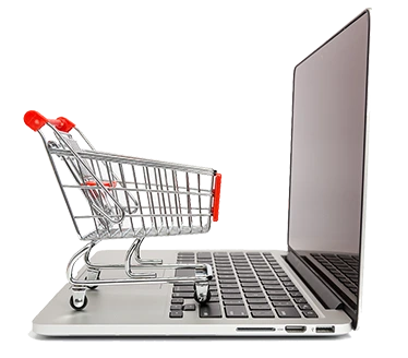 E-COMMERCE